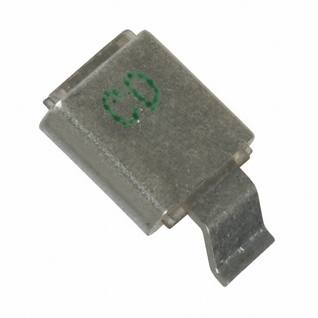 the part number is MIN02-001DC240J-F